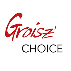 groiszchoice-logo-trans-black2